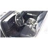 Image 7 : 2004 Nissan Sentra 2.5 S