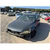 Image 1 : 2004 Honda Accord LX