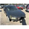Image 2 : 2004 Honda Accord LX