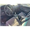 Image 5 : 2004 Honda Accord LX
