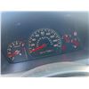 Image 7 : 2004 Honda Accord LX