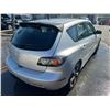 Image 4 : 2004 Mazda Mazda3 s