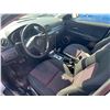 Image 5 : 2004 Mazda Mazda3 s