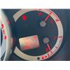 Image 6 : 2004 Mazda Mazda3 s