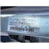 Image 7 : 2004 Mazda Mazda3 s