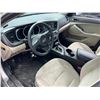 Image 5 : 2015 Kia Optima LX