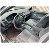 Image 5 : 2004 Honda Civic Hybrid