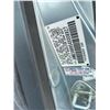 Image 6 : 2004 Honda Civic Hybrid