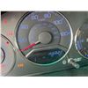 Image 7 : 2004 Honda Civic Hybrid