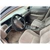 Image 5 : 2000 Toyota Camry CE