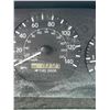 Image 6 : 2000 Toyota Camry CE