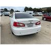 Image 4 : 2012 Mitsubishi Galant FE