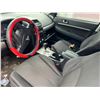 Image 5 : 2012 Mitsubishi Galant FE