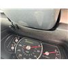 Image 6 : 2012 Mitsubishi Galant FE