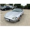 Image 1 : 2000 Jaguar XK-Series XK8