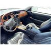 Image 5 : 2000 Jaguar XK-Series XK8