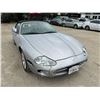 Image 7 : 2000 Jaguar XK-Series XK8