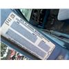 Image 10 : 1986 GMC C/K 2500 Series C2500
