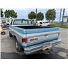 Image 2 : 1986 GMC C/K 2500 Series C2500