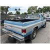 Image 3 : 1986 GMC C/K 2500 Series C2500