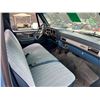 Image 5 : 1986 GMC C/K 2500 Series C2500