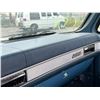 Image 6 : 1986 GMC C/K 2500 Series C2500