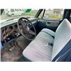 Image 8 : 1986 GMC C/K 2500 Series C2500