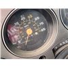 Image 9 : 1986 GMC C/K 2500 Series C2500