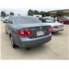 Image 4 : 2005 Volkswagen Jetta 2.5 PZEV