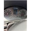 Image 5 : 2005 Volkswagen Jetta 2.5 PZEV
