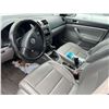 Image 6 : 2005 Volkswagen Jetta 2.5 PZEV