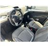 Image 5 : 2014 Chevrolet Spark LS Manual
