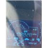 Image 6 : 2014 Chevrolet Spark LS Manual