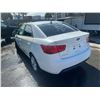 Image 4 : 2012 Kia Forte EX