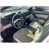 Image 5 : 2012 Kia Forte EX