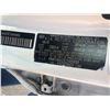 Image 7 : 2012 Kia Forte EX