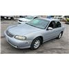 Image 1 : 1998 Chevrolet Malibu LS