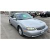 Image 2 : 1998 Chevrolet Malibu LS