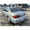 Image 4 : 1998 Chevrolet Malibu LS