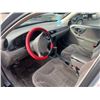 Image 5 : 1998 Chevrolet Malibu LS