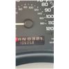 Image 7 : 1998 Chevrolet Malibu LS
