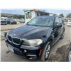 Image 1 : 2011 BMW X5 xDrive35i