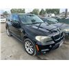Image 2 : 2011 BMW X5 xDrive35i
