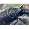 Image 5 : 2011 BMW X5 xDrive35i