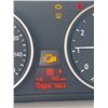 Image 7 : 2011 BMW X5 xDrive35i