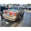 Image 3 : 2000 Saturn L-Series LS1