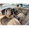 Image 5 : 2000 Saturn L-Series LS1