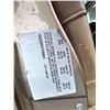 Image 7 : 2000 Saturn L-Series LS1