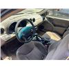 Image 5 : 2001 Pontiac Grand Am SE1