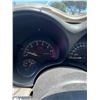 Image 6 : 2001 Pontiac Grand Am SE1